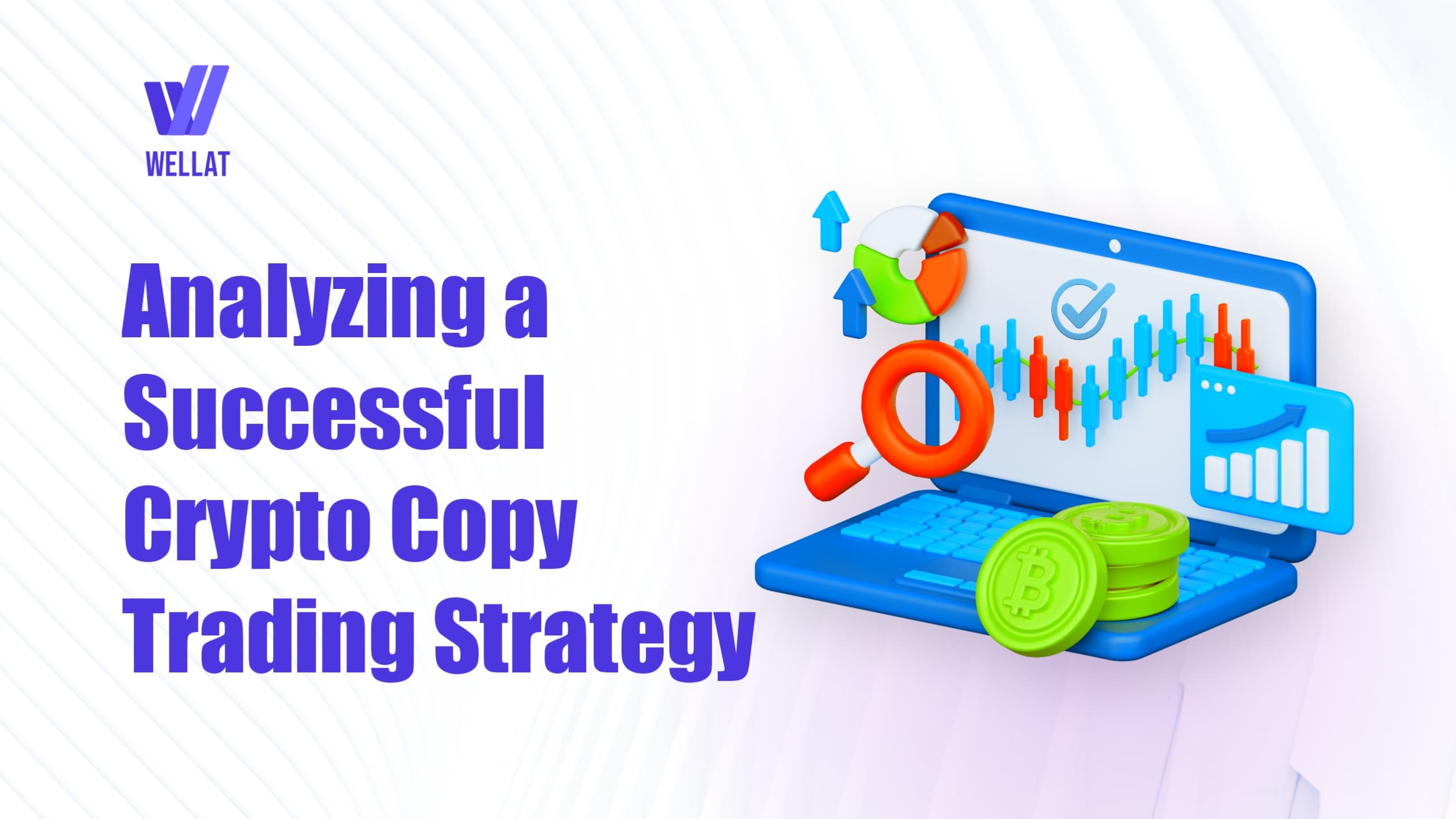 Analyzing a Successful Crypto Copy Trading Strategy