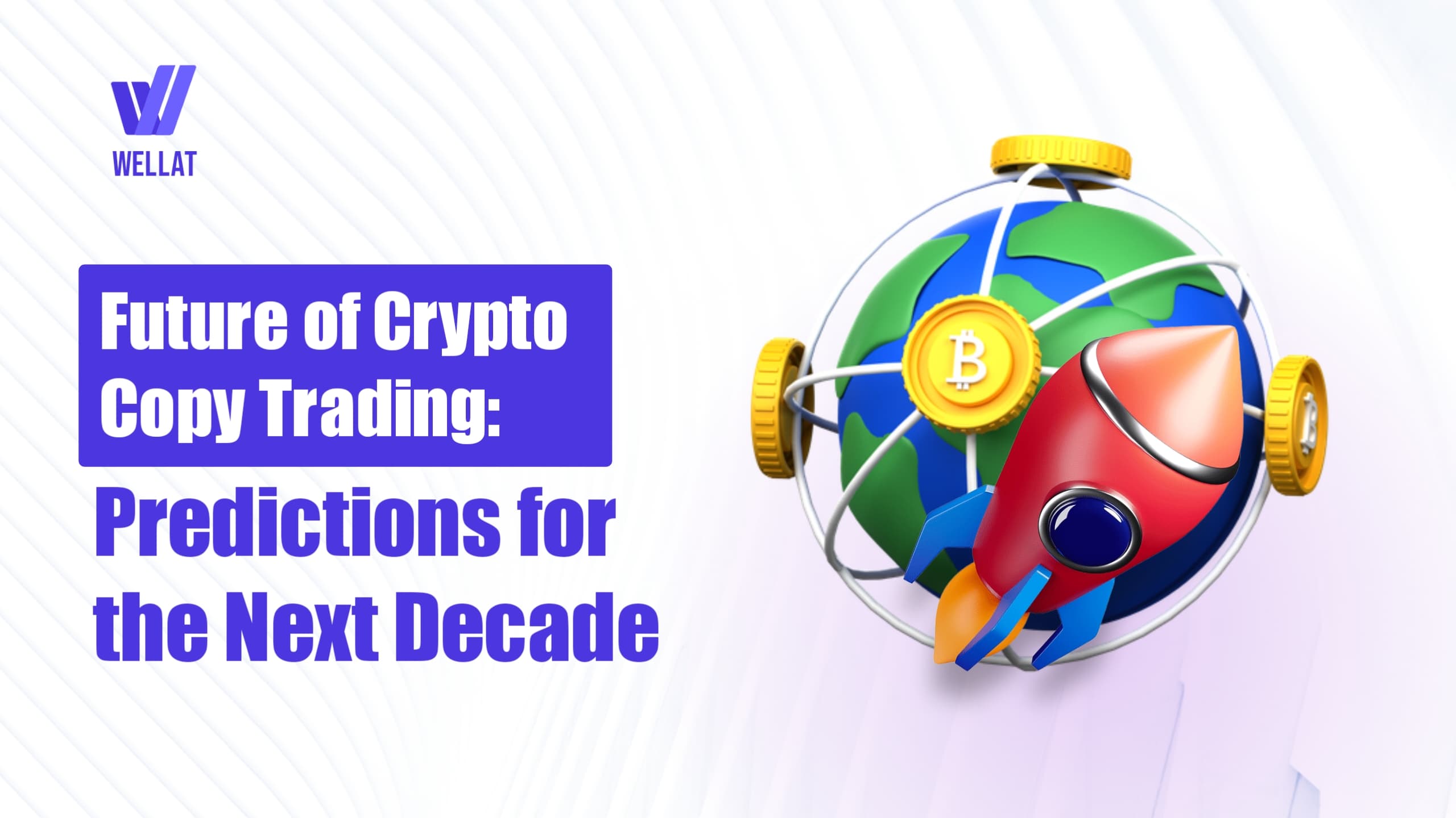 The Future of Copy Trading
