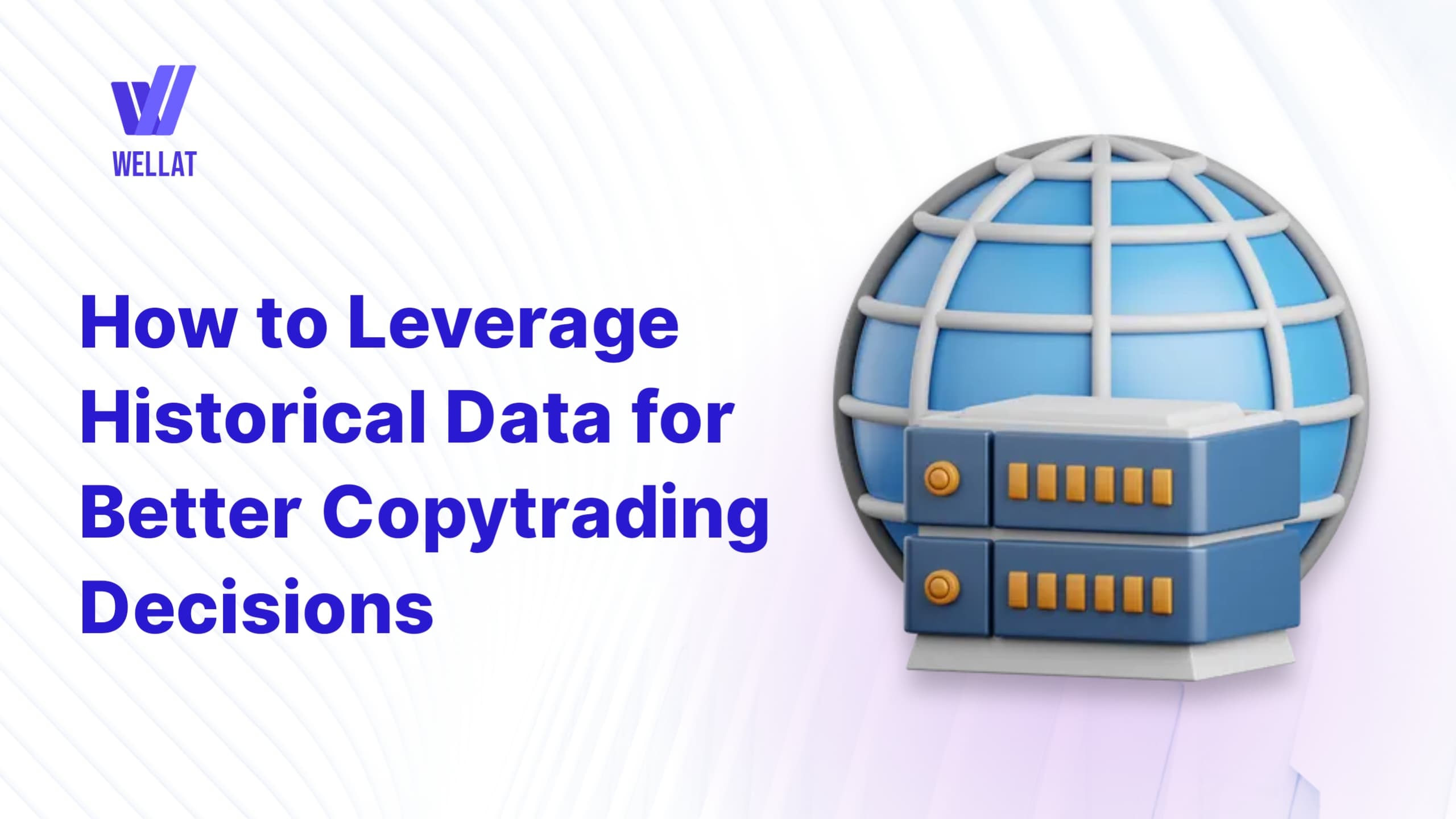 Leveraging Historical Price Data for Effective Crypto Copytrading