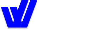 Wellat's Blog